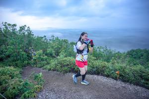 BIB: 
                            <button type="button" onclick="openModal(24812845)" class="btn btn-primary btn-sm float-right btn-popup" data-toggle="modal" data-target=".modal-high-quality">
                        <i class="fas fa-shopping-cart"></i> Add to Cart
                    </button>
                                            <button type="button" onclick="isThisMe(24812845, true)" class="btn btn-success btn-sm float-right btn-popup btn-isme hidden" data-toggle="tooltip" data-placement="bottom" title="นี่คือรูปของคุณใช่ไหม คลิกที่นี่เพื่อเอาเข้าอัลบั้ม">
                        <i class="fas fa-plus"></i> Add to album
                    </button>
                    <button type="button" onclick="isThisMe(24812845, false)" class="btn btn-warning btn-sm float-right btn-popup btn-isnotme hidden">
                        <i class="fas fa-ban"></i> Remove from album
                    </button>